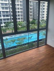 Bedok Residences (D16), Apartment #467253041